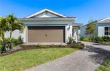 10486 Sea Breeze Ridge Drive - Photo 4