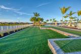 10486 Sea Breeze Ridge Drive - Photo 41