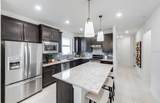 10486 Sea Breeze Ridge Drive - Photo 5