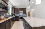 10486 Sea Breeze Ridge Drive - Photo 6