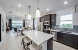 10486 Sea Breeze Ridge Drive - Photo 7