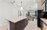 10486 Sea Breeze Ridge Drive - Photo 8
