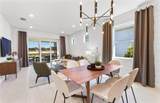 10486 Sea Breeze Ridge Drive - Photo 9