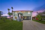 4137 Des Prez Court - Photo 1