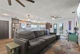 4137 Des Prez Court - Photo 10