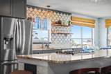 4137 Des Prez Court - Photo 11