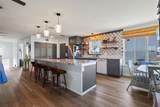 4137 Des Prez Court - Photo 12