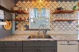 4137 Des Prez Court - Photo 13