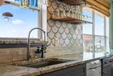 4137 Des Prez Court - Photo 14