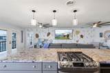 4137 Des Prez Court - Photo 15