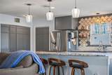 4137 Des Prez Court - Photo 16