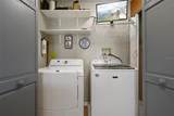 4137 Des Prez Court - Photo 17
