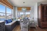 4137 Des Prez Court - Photo 18