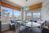 4137 Des Prez Court - Photo 19