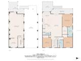 4137 Des Prez Court - Photo 2