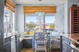 4137 Des Prez Court - Photo 20