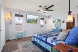 4137 Des Prez Court - Photo 21