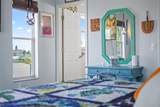 4137 Des Prez Court - Photo 22