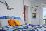 4137 Des Prez Court - Photo 23