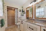 4137 Des Prez Court - Photo 27