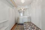 4137 Des Prez Court - Photo 28