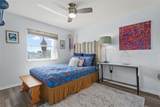 4137 Des Prez Court - Photo 29