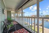4137 Des Prez Court - Photo 3