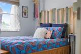 4137 Des Prez Court - Photo 30