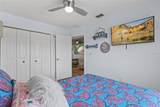 4137 Des Prez Court - Photo 31
