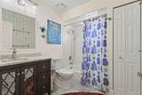 4137 Des Prez Court - Photo 32