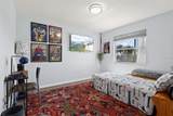 4137 Des Prez Court - Photo 33