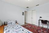 4137 Des Prez Court - Photo 34