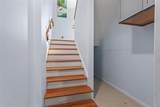 4137 Des Prez Court - Photo 35