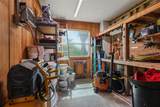 4137 Des Prez Court - Photo 36
