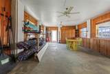 4137 Des Prez Court - Photo 37
