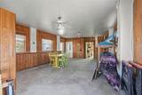 4137 Des Prez Court - Photo 38
