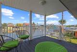 4137 Des Prez Court - Photo 4