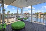 4137 Des Prez Court - Photo 40
