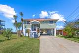 4137 Des Prez Court - Photo 43