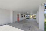 4137 Des Prez Court - Photo 44