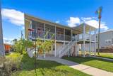 4137 Des Prez Court - Photo 46