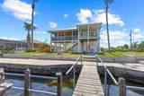 4137 Des Prez Court - Photo 47