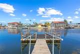 4137 Des Prez Court - Photo 48