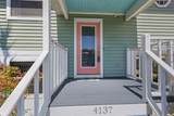 4137 Des Prez Court - Photo 5