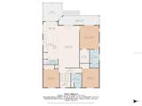 4137 Des Prez Court - Photo 50