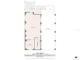 4137 Des Prez Court - Photo 51