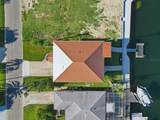 4137 Des Prez Court - Photo 52