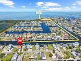 4137 Des Prez Court - Photo 53