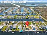 4137 Des Prez Court - Photo 54