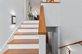 4137 Des Prez Court - Photo 6